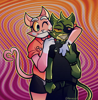Cel Shading $49