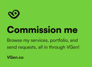 vgen.co/marvazoid