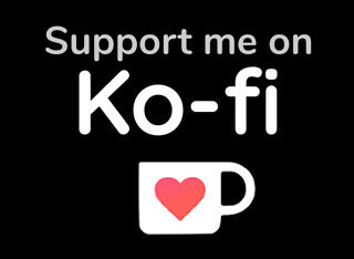 ko-fi.com/marvazoid