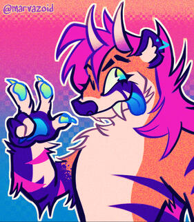 Flat Colors $10